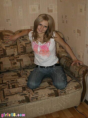 Girls18 INGA 2 set-56286 - Photo 19