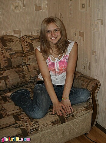 Girls18 INGA 2 set-56286 - Photo 20