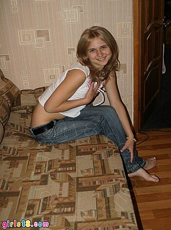 Girls18 INGA 2 set-56286 - Photo 26