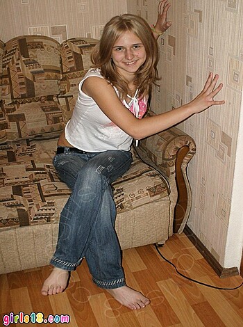 Girls18 INGA 2 set-56286 - Photo 27