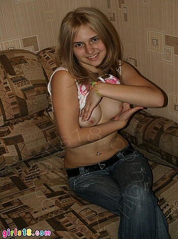 Girls18 INGA 2 set-56286 - Photo 32