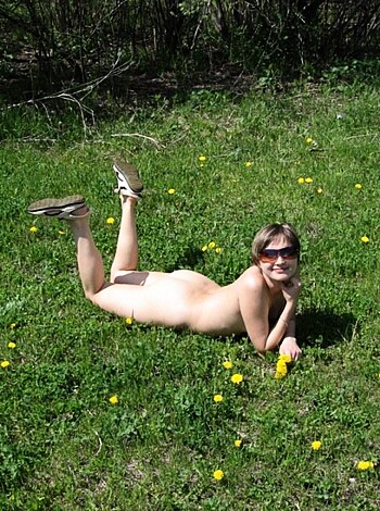 The naked beach 260-56625 - Photo 3