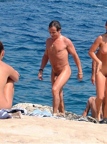 The naked beach 260-56625 - Photo 19