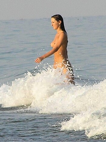 The naked beach 260-56625 - Photo 52