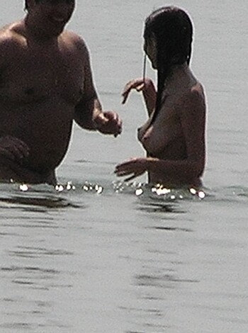 The naked beach 260-56625 - Photo 53