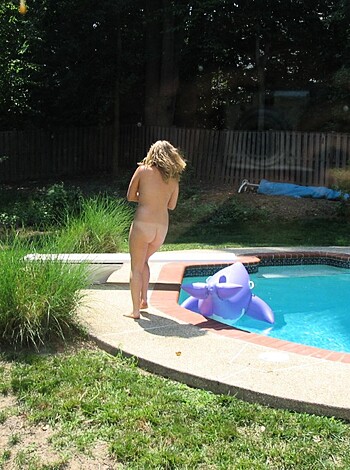 The naked beach 260-56625 - Photo 54