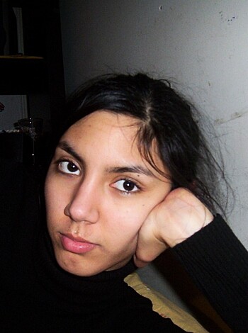 Set - Half Frech Half Arab -62134 - Photo 1