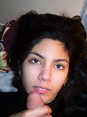 Set - Half Frech Half Arab -62134 - Photo 18