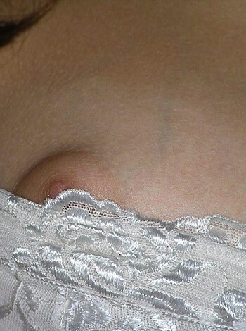 Set - Girlfriend showing all - 40240 - Photo 71