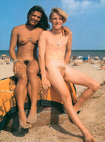 Fucking hot dudes getting their cocks out at the shore with nothing but some sand and surf between their fuckable bodies.