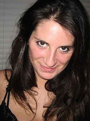 Girlfriend love to suck - part I  - Photo 17