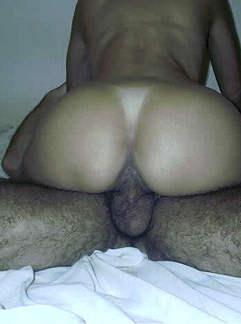 Fuck - Latino hot couple have some fun-part II - Photo 11