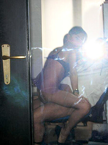YOUNG AMATEURS FUCKED - Self made pics No.01 - Photo 45