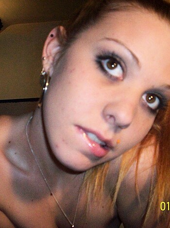 Amateur Teen Girlfriend #50  - Photo 4
