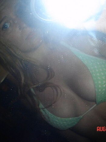 Amateur Teen Girlfriend #50  - Photo 5