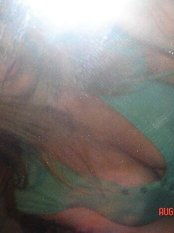 Amateur Teen Girlfriend #50  - Photo 6