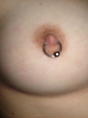 Two Young Teen Lesbians #9  - Photo 15