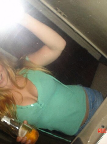 Amateur Teen Girlfriend #50  - Photo 20