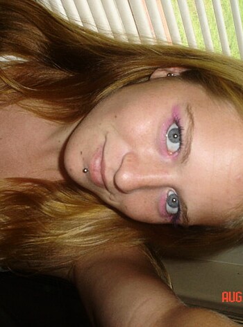 Amateur Teen Girlfriend #50  - Photo 29