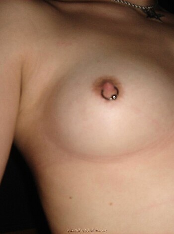 Two Young Teen Lesbians #9  - Photo 26