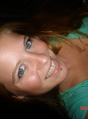 Amateur Teen Girlfriend #50  - Photo 33