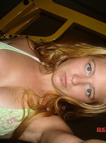 Amateur Teen Girlfriend #50  - Photo 34