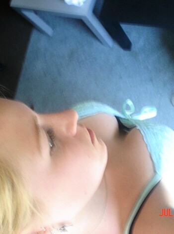 Amateur Teen Girlfriend #50  - Photo 35