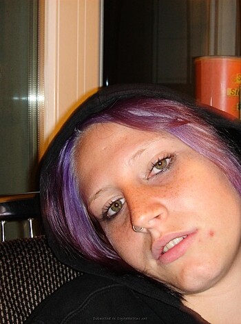 Two Young Teen Lesbians #9  - Photo 29