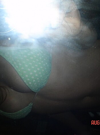 Amateur Teen Girlfriend #50  - Photo 38