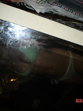 Amateur Teen Girlfriend #50  - Photo 44