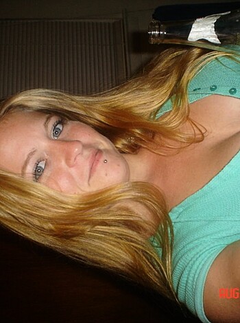 Amateur Teen Girlfriend #50  - Photo 46