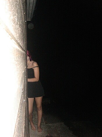 Two Young Teen Lesbians #9  - Photo 41