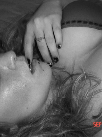 Amateur Teen Girlfriend #50  - Photo 53