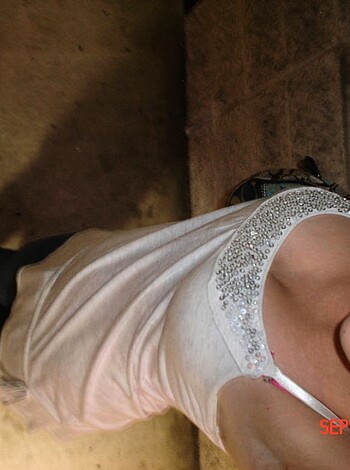 Amateur Teen Girlfriend #50  - Photo 56