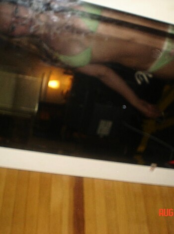 Amateur Teen Girlfriend #50  - Photo 62