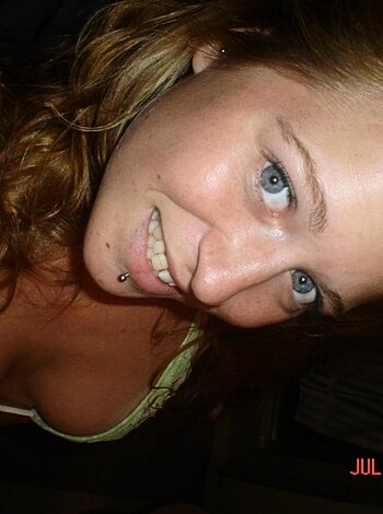 Amateur Teen Girlfriend #50  - Photo 64