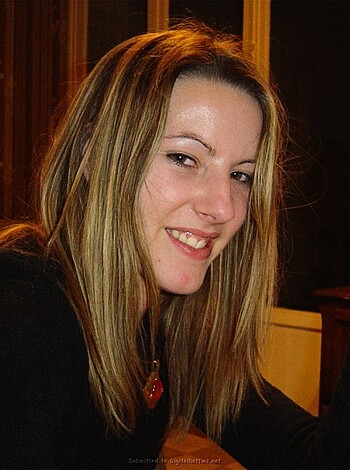Amateur Teen Girlfriend #48 - fuck - Photo 33
