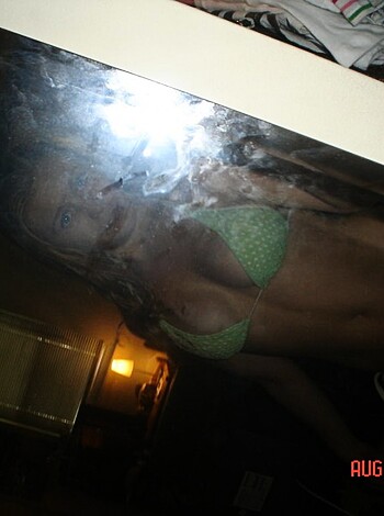 Amateur Teen Girlfriend #50  - Photo 66