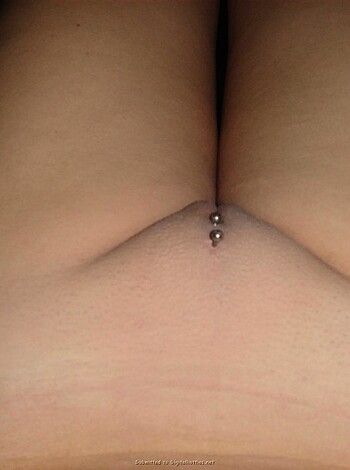 Two Young Teen Lesbians #9  - Photo 54