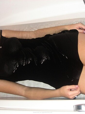 Two Young Teen Lesbians #9  - Photo 55
