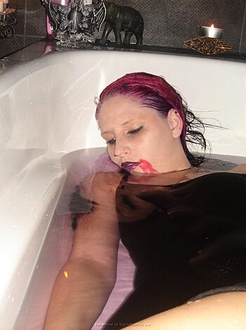 Two Young Teen Lesbians #9  - Photo 56
