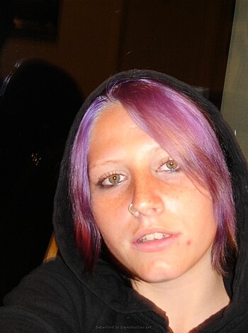 Two Young Teen Lesbians #9  - Photo 57