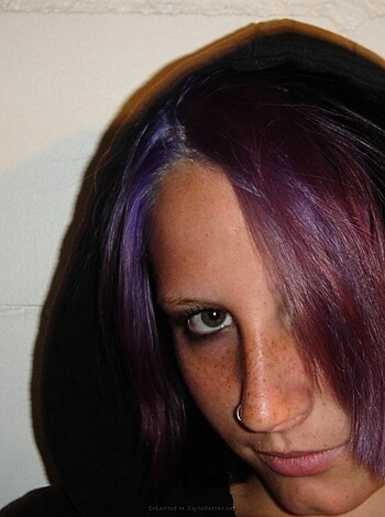 Two Young Teen Lesbians #9  - Photo 61