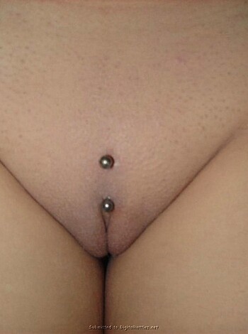 Two Young Teen Lesbians #9  - Photo 70