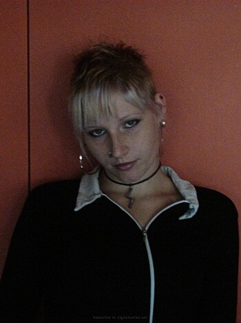 Two Young Teen Lesbians #9  - Photo 71