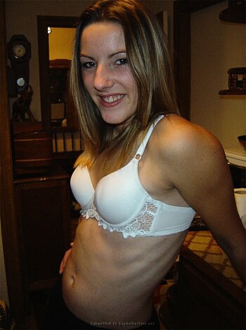 Amateur Teen Girlfriend #48 - fuck - Photo 68