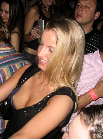 Drunk teens are fun 01 - Photo 5