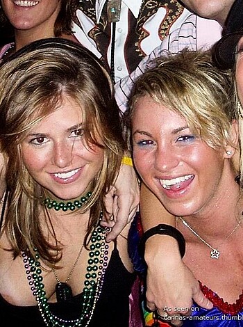 Drunk teens are fun 01 - Photo 6