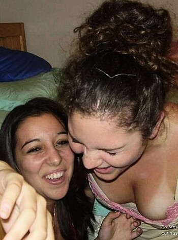 Drunk teens are fun 01 - Photo 15