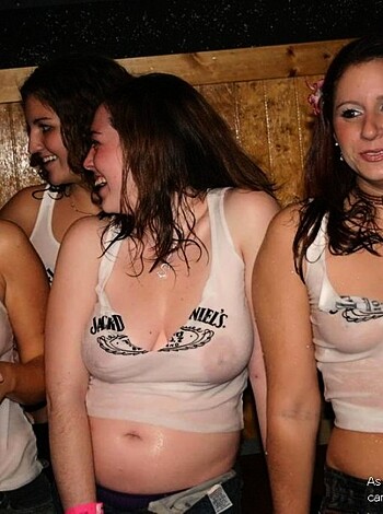 Drunk teens are fun 01 - Photo 42